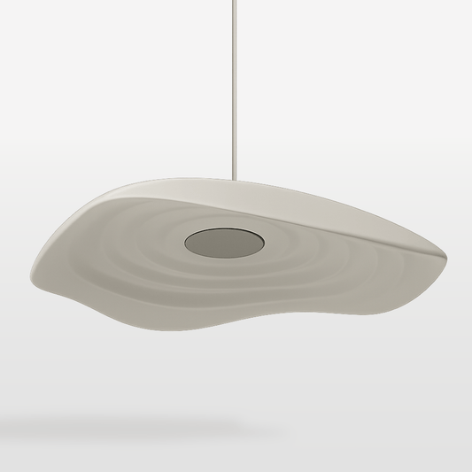 Eileen Pendant Light