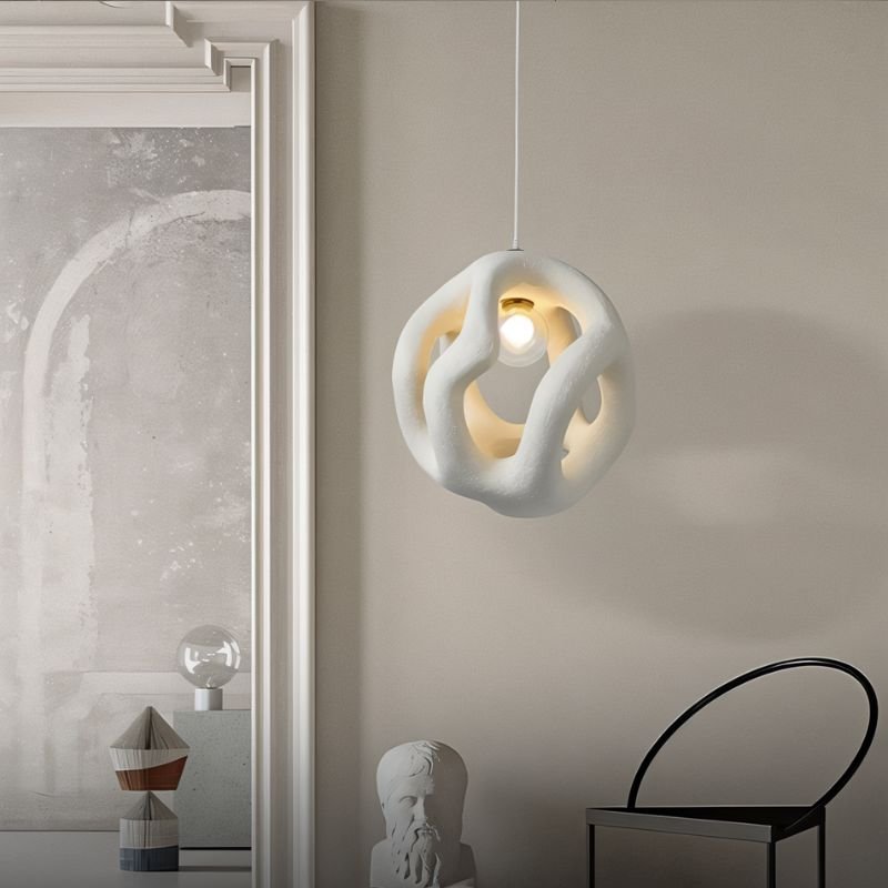 Entwine Pendant Light