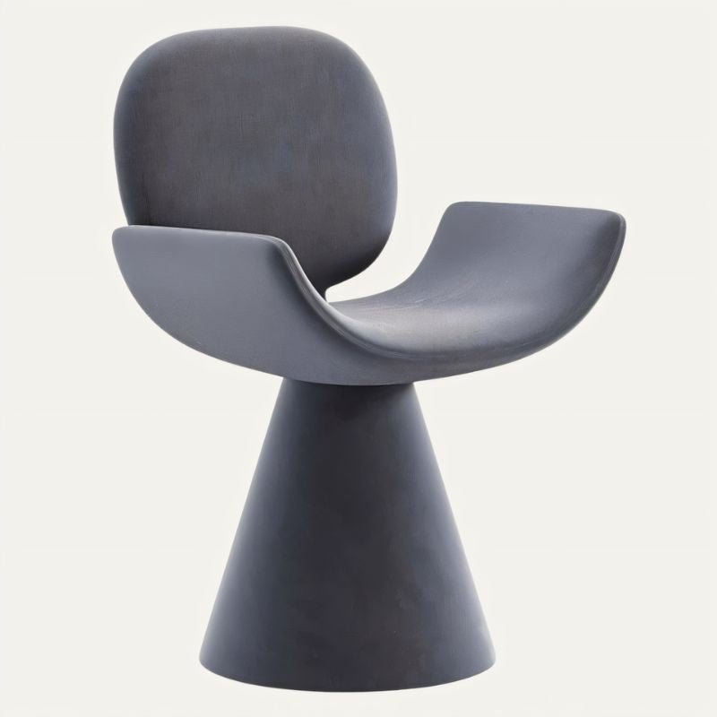 Fortuna Accent Chair