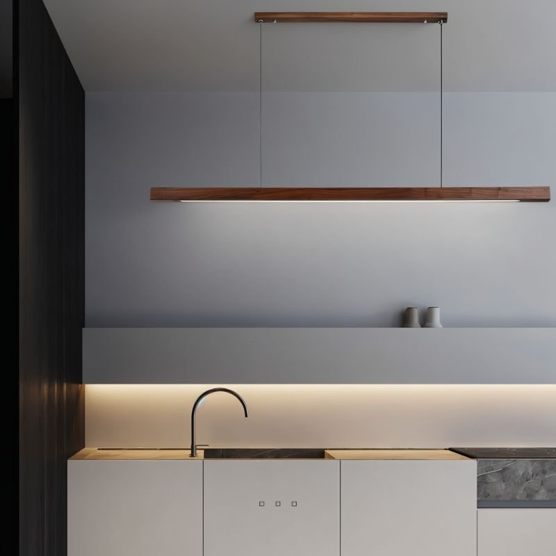 Fulbert Pendant Light