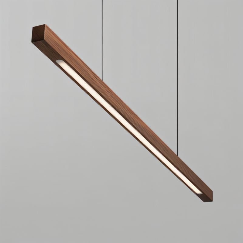 Fulbert Pendant Light