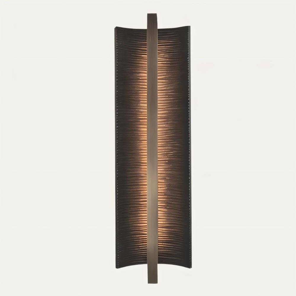 Harmonix Wall Lamp