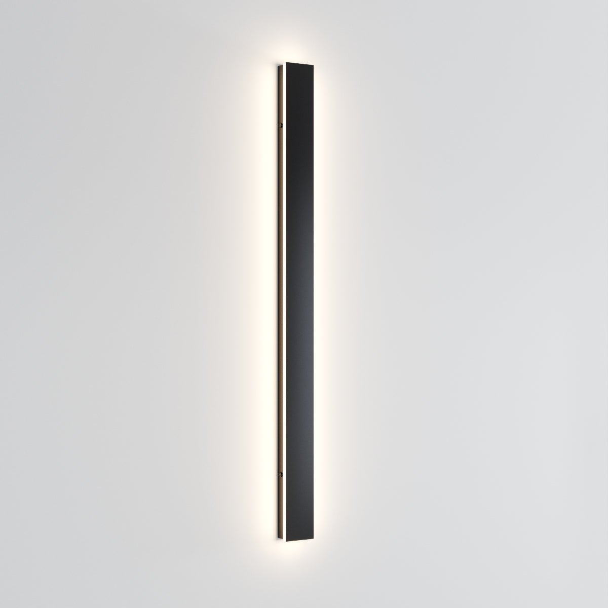 Helios Outdoor LED Wall Lamp