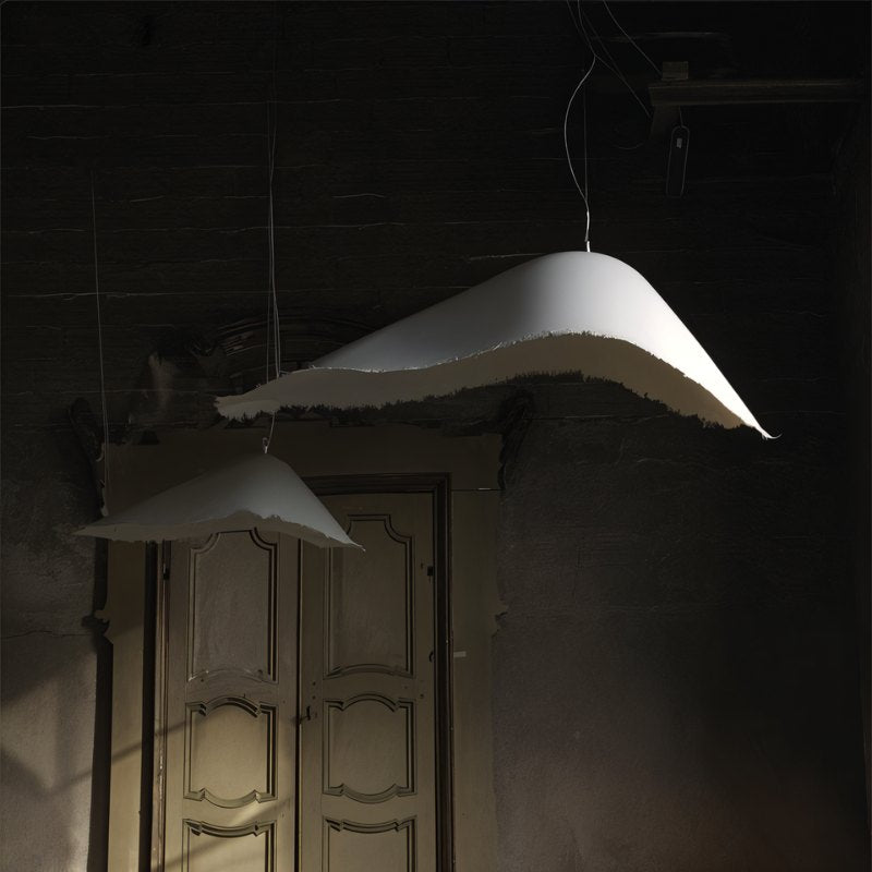 Jairo Pendant Light