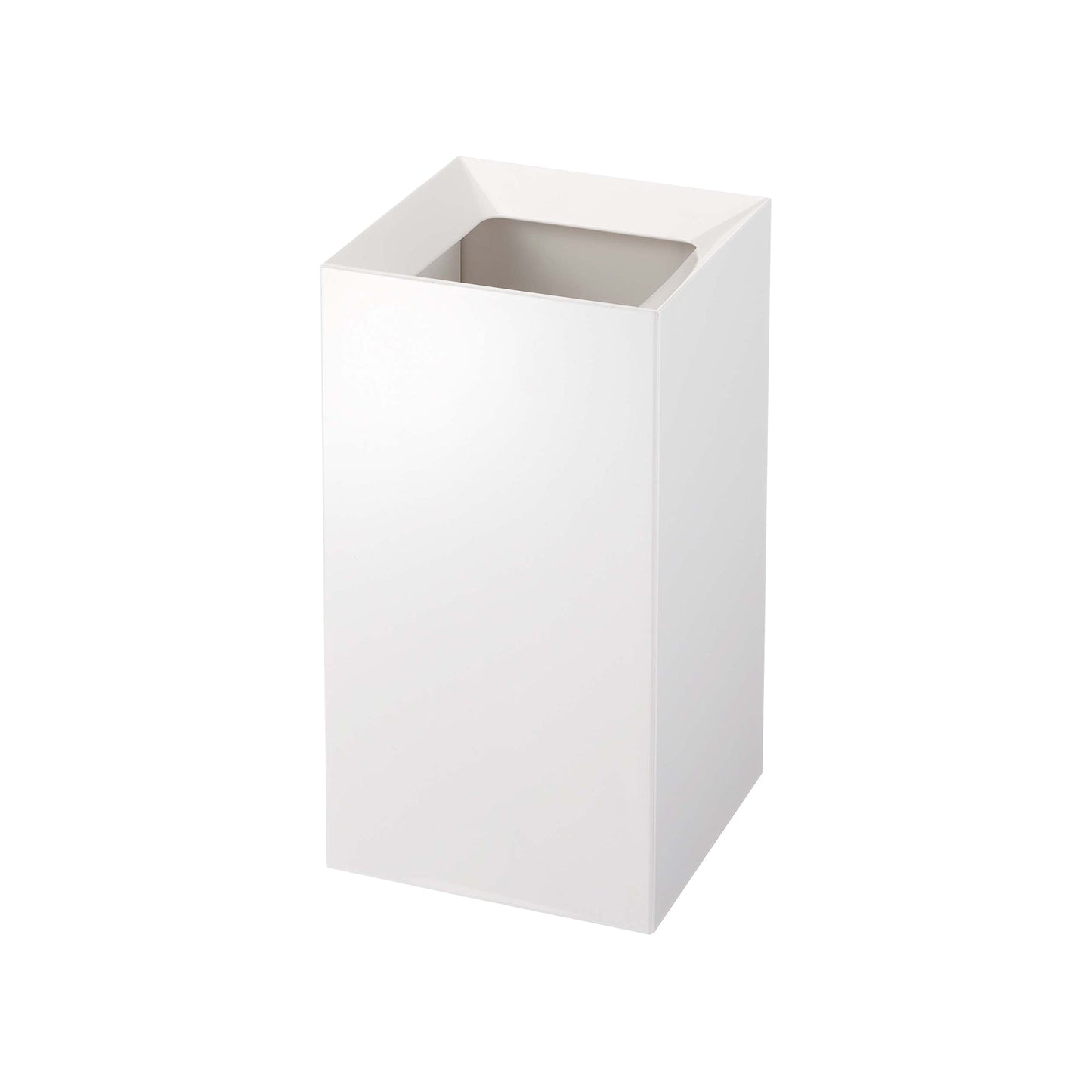 Trash Can