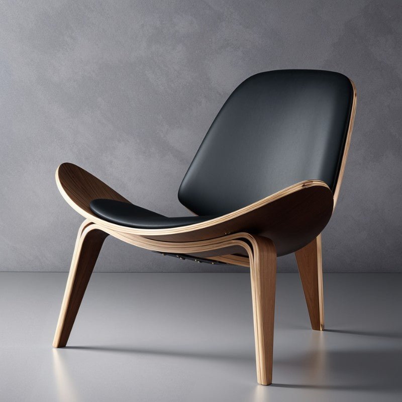 Koazy Chair