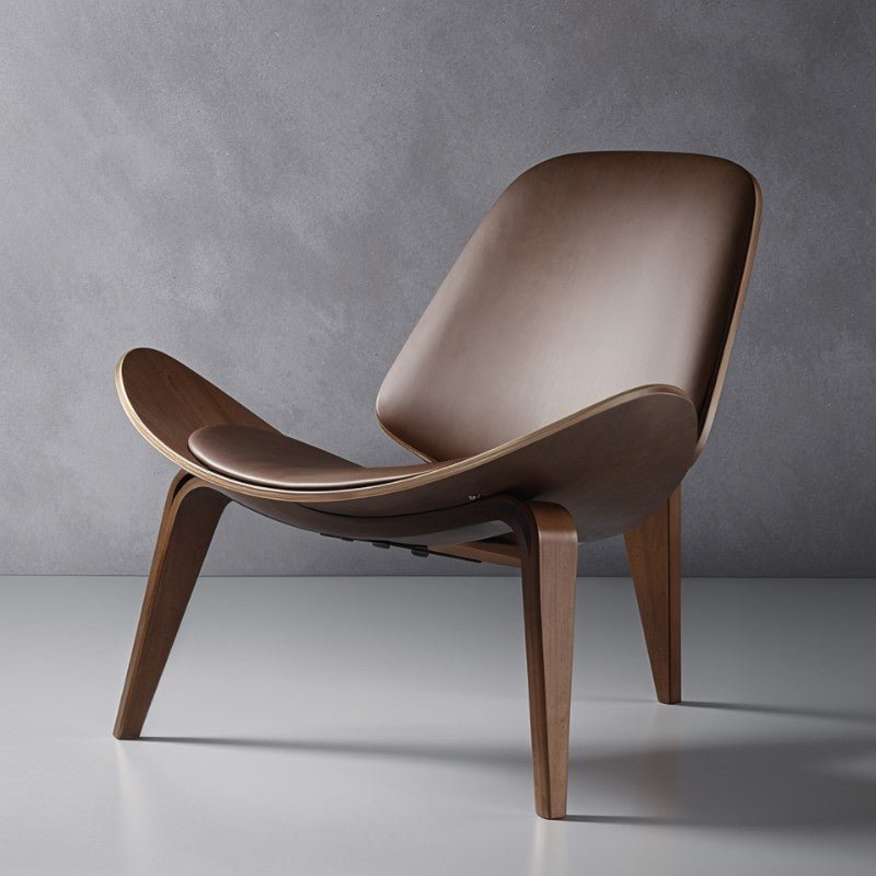 Koazy Chair