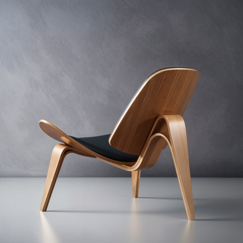Koazy Chair