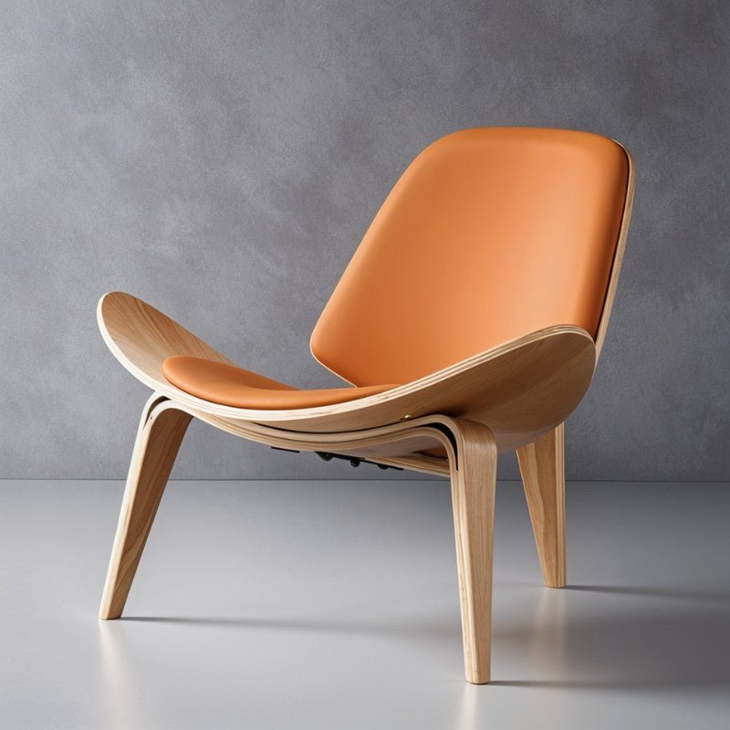 Koazy Chair