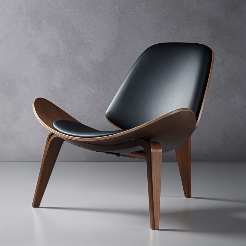 Koazy Chair