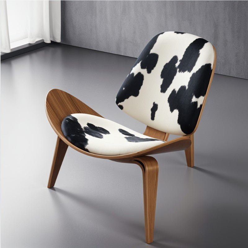 Koazy Chair