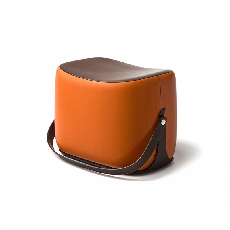 Koazy Chair