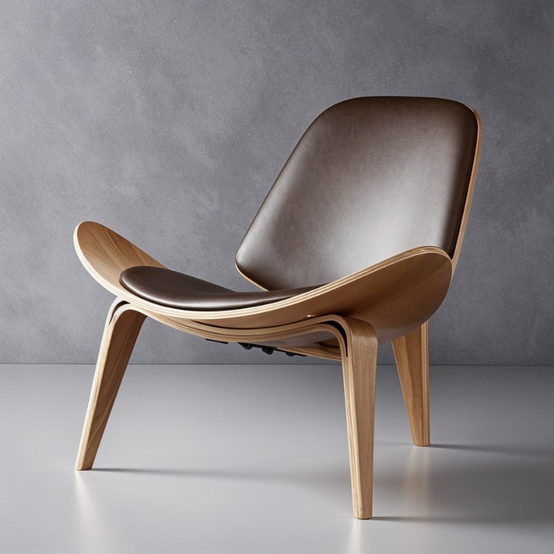 Koazy Chair