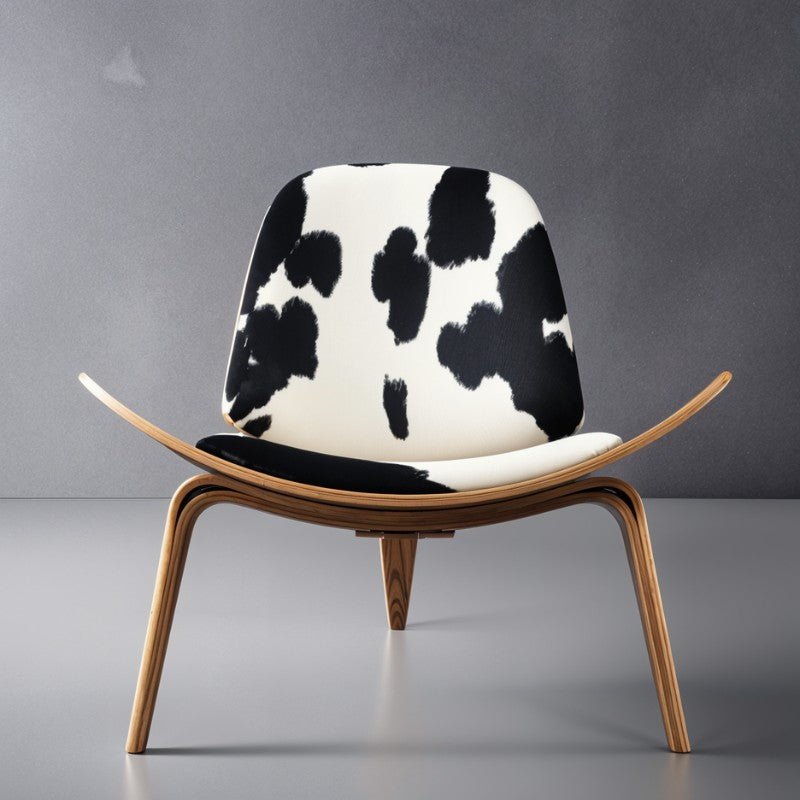 Koazy Chair