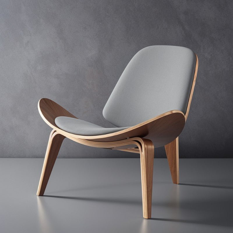 Koazy Chair
