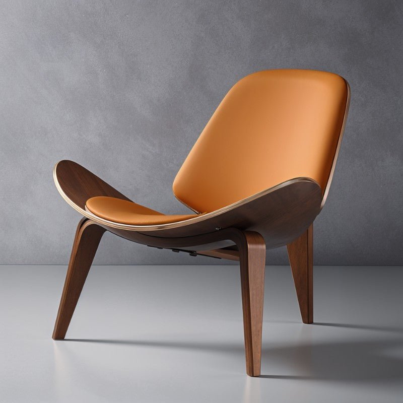 Koazy Chair