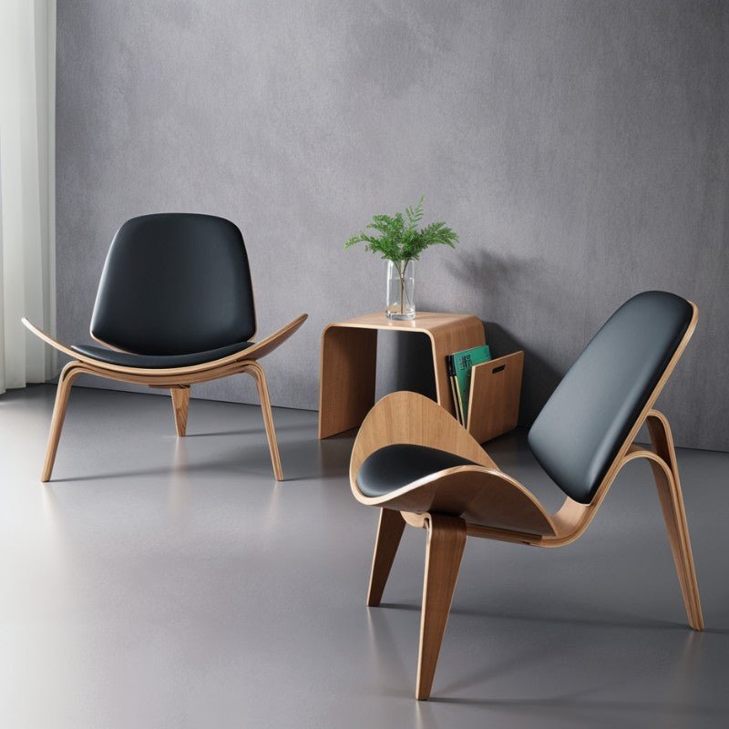 Koazy Chair