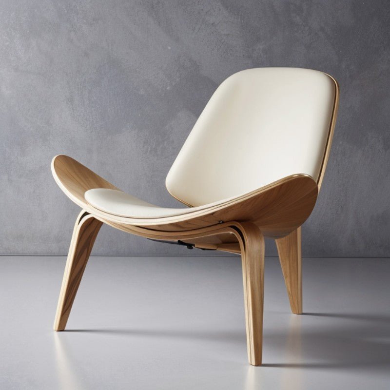 Koazy Chair
