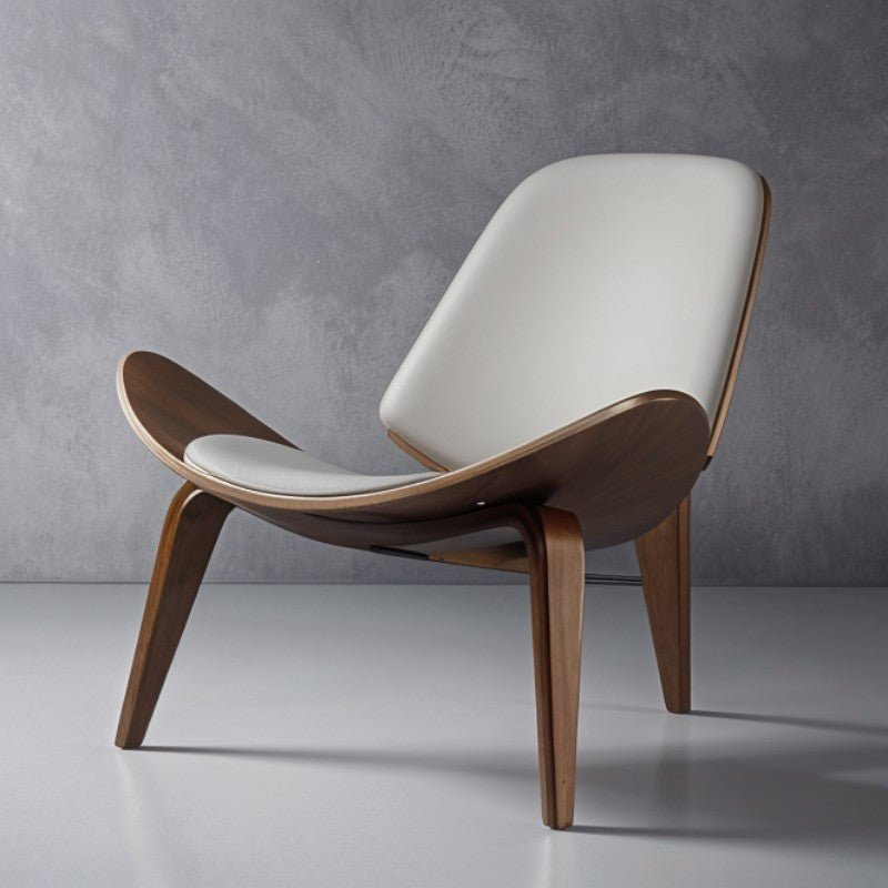 Koazy Chair