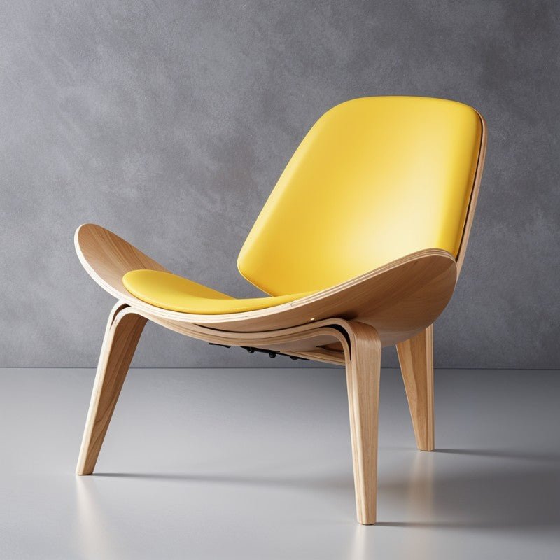 Koazy Chair