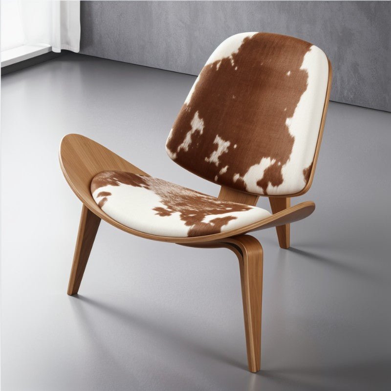 Koazy Chair