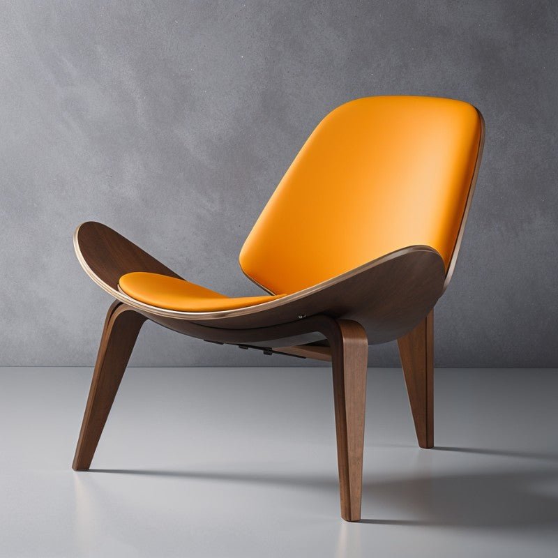 Koazy Chair