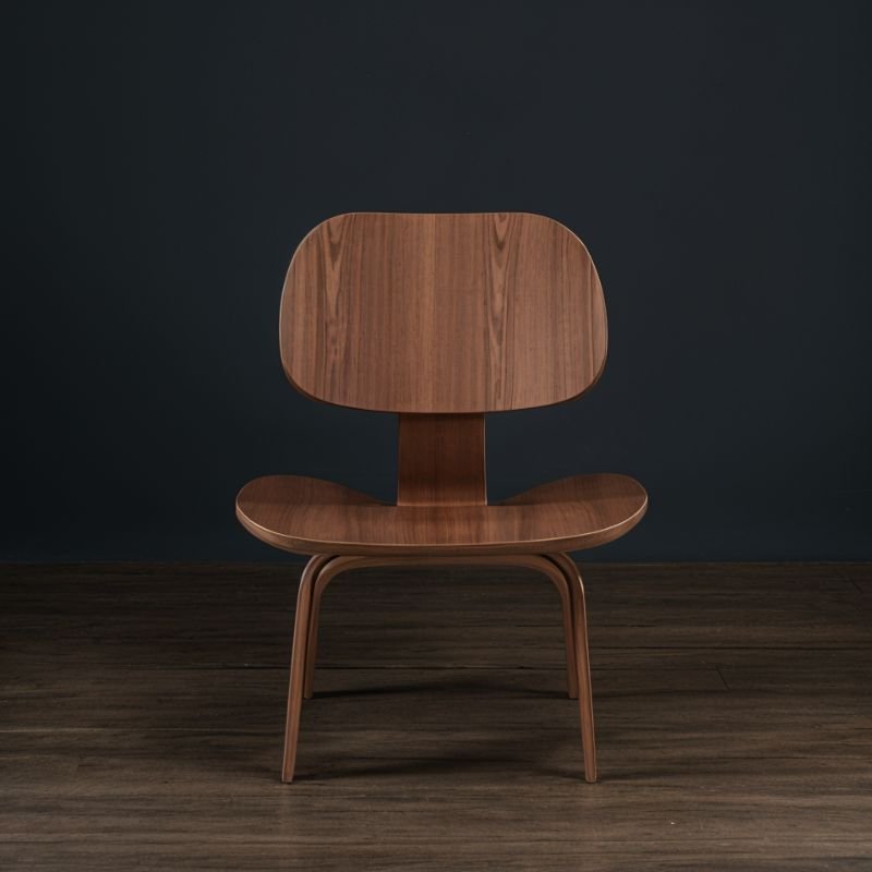Lalysos Chair