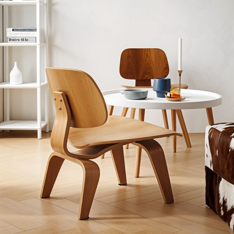 Lalysos Chair