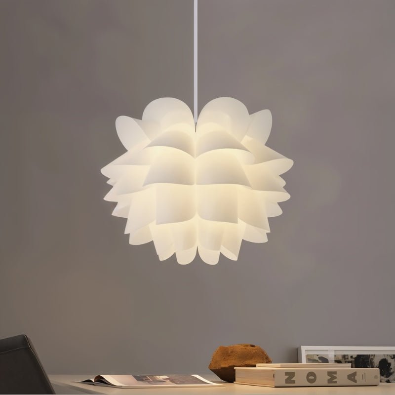 Lauren Pendant Light