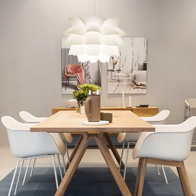 Lauren Pendant Light