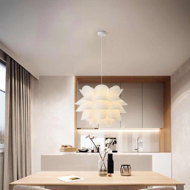 Lauren Pendant Light