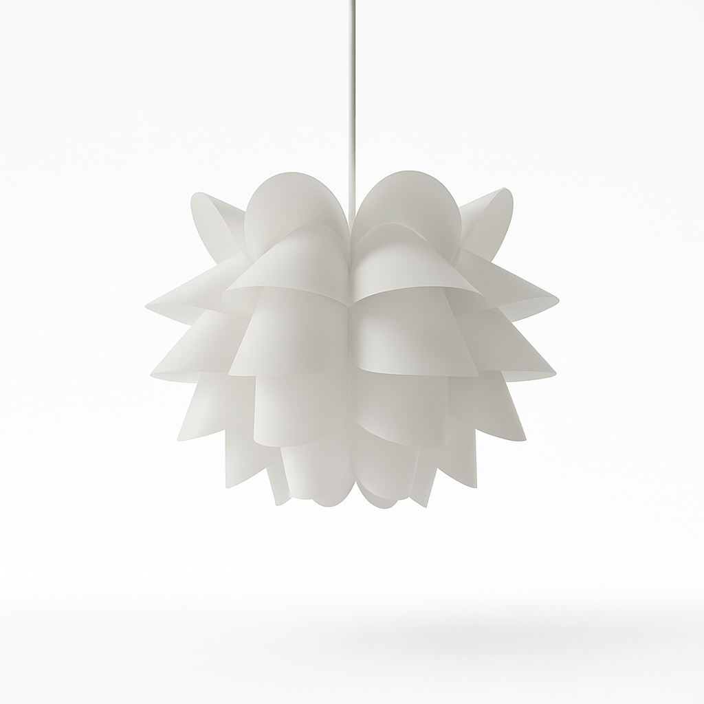 Lauren Pendant Light
