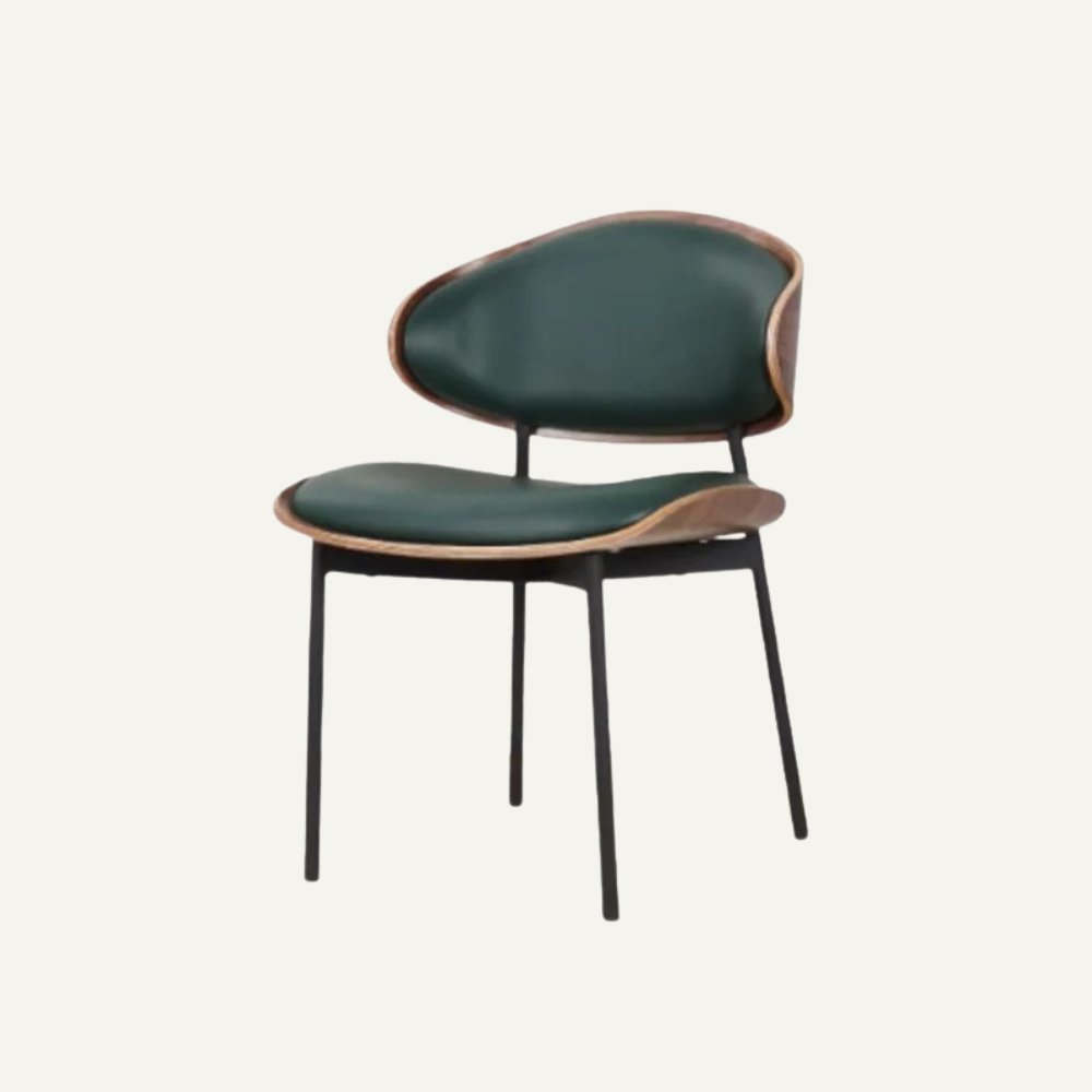 Leukos Dining Chair