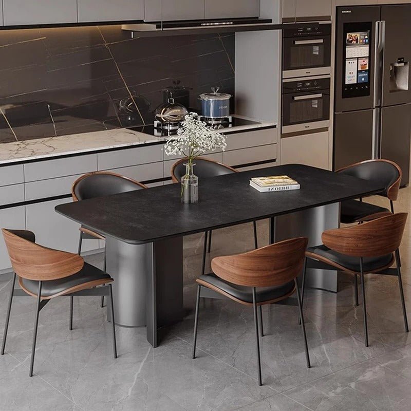 Leukos Dining Chair
