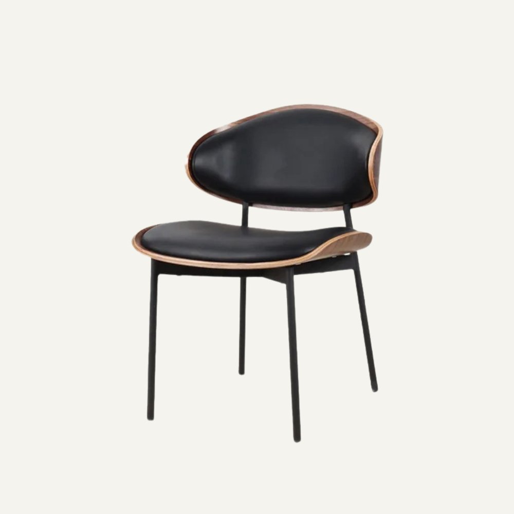 Leukos Dining Chair