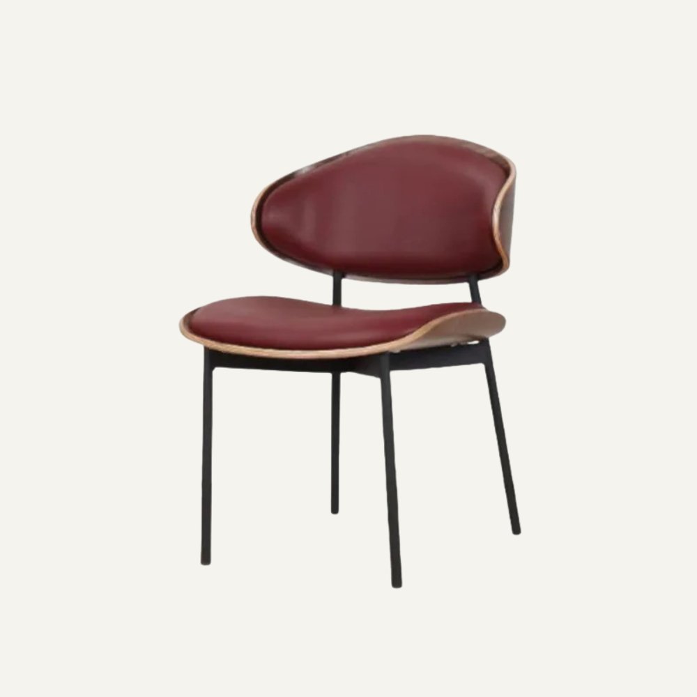 Leukos Dining Chair