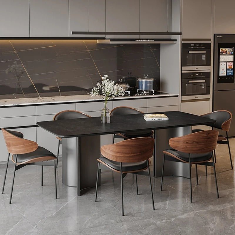 Leukos Dining Chair