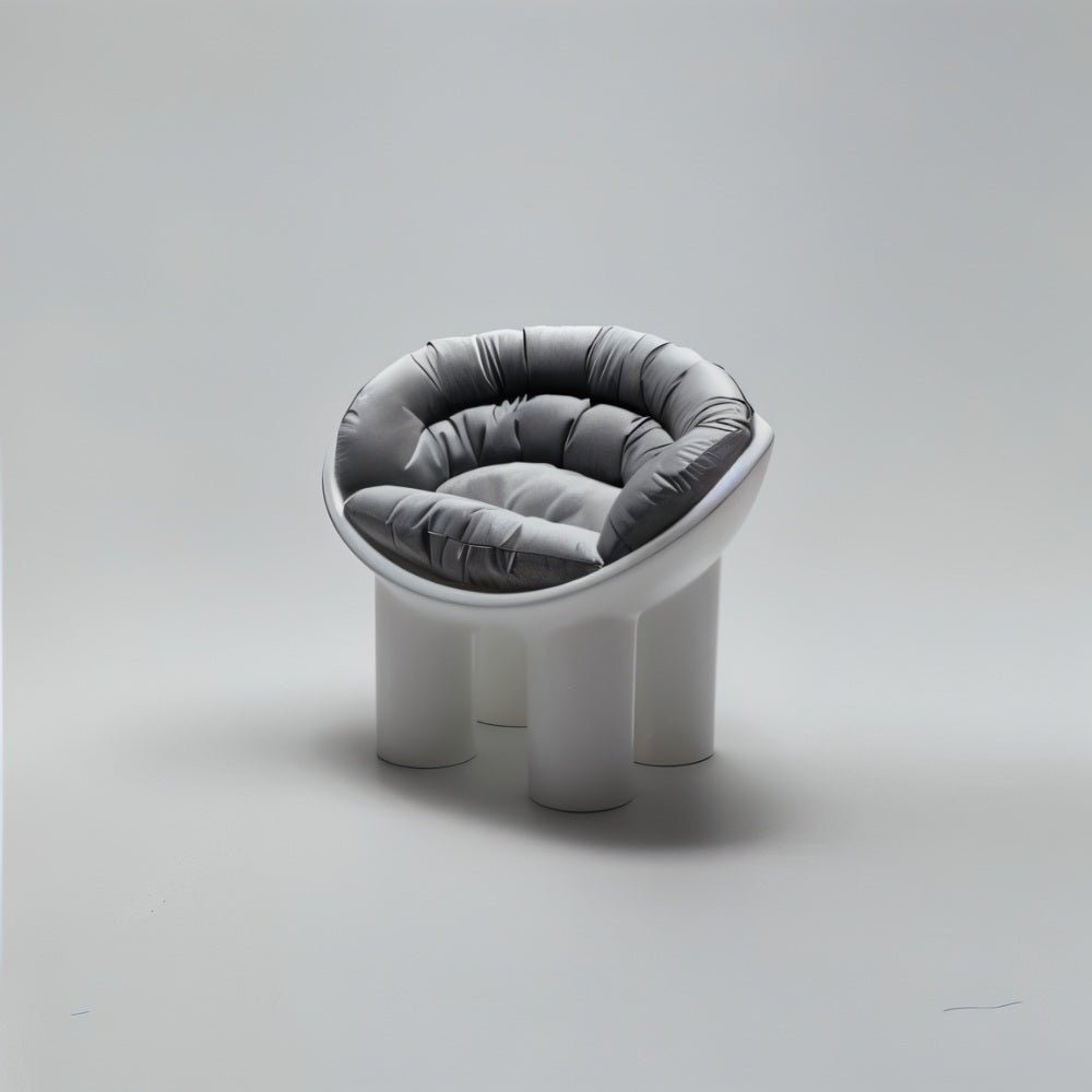 Loxodonta Chair