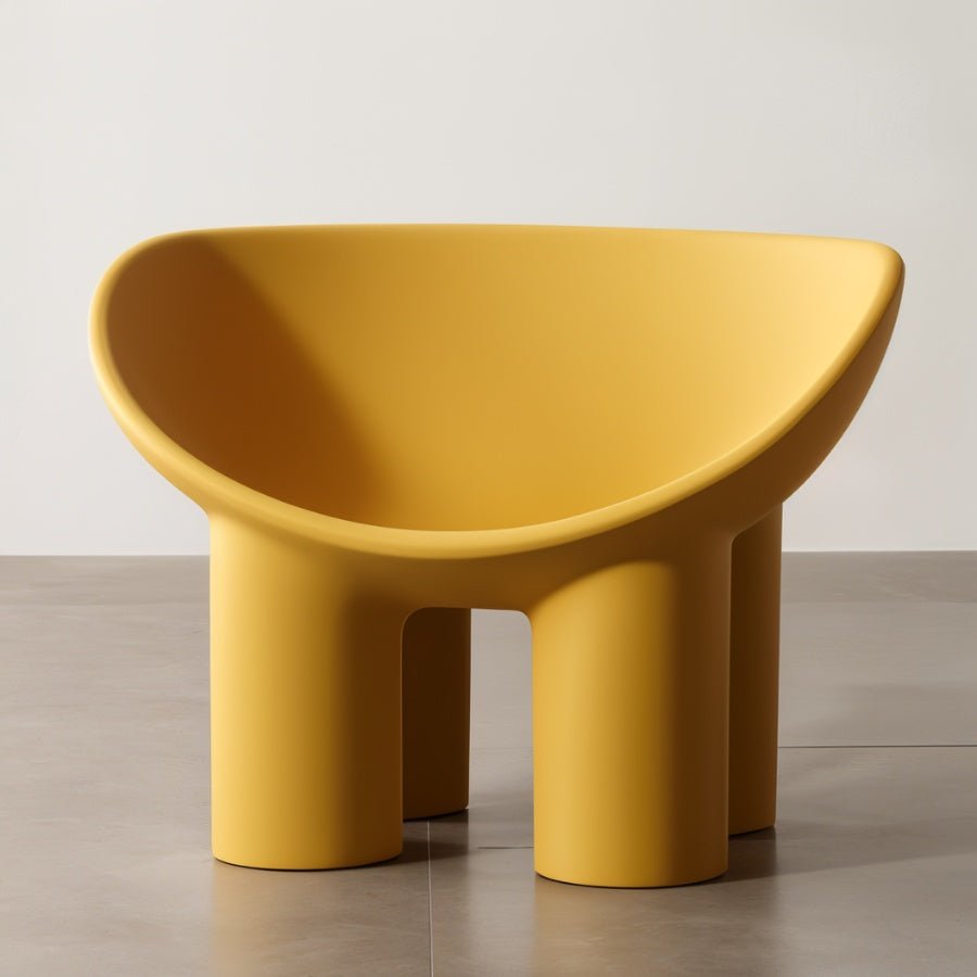 Loxodonta Chair