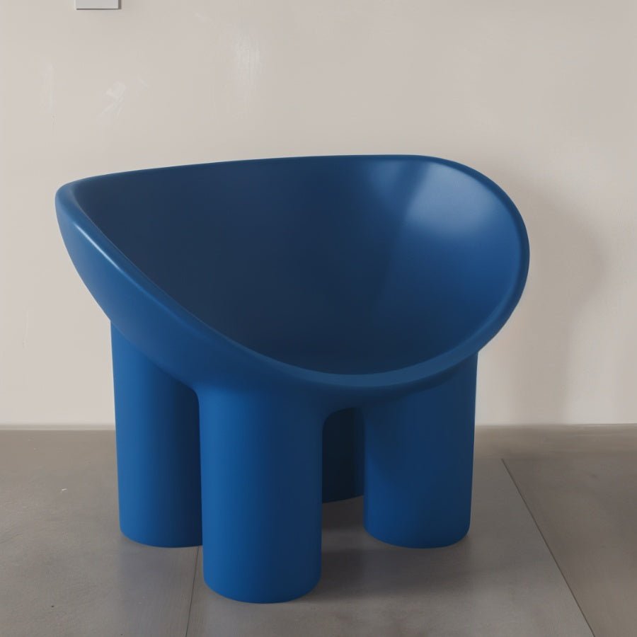 Loxodonta Chair