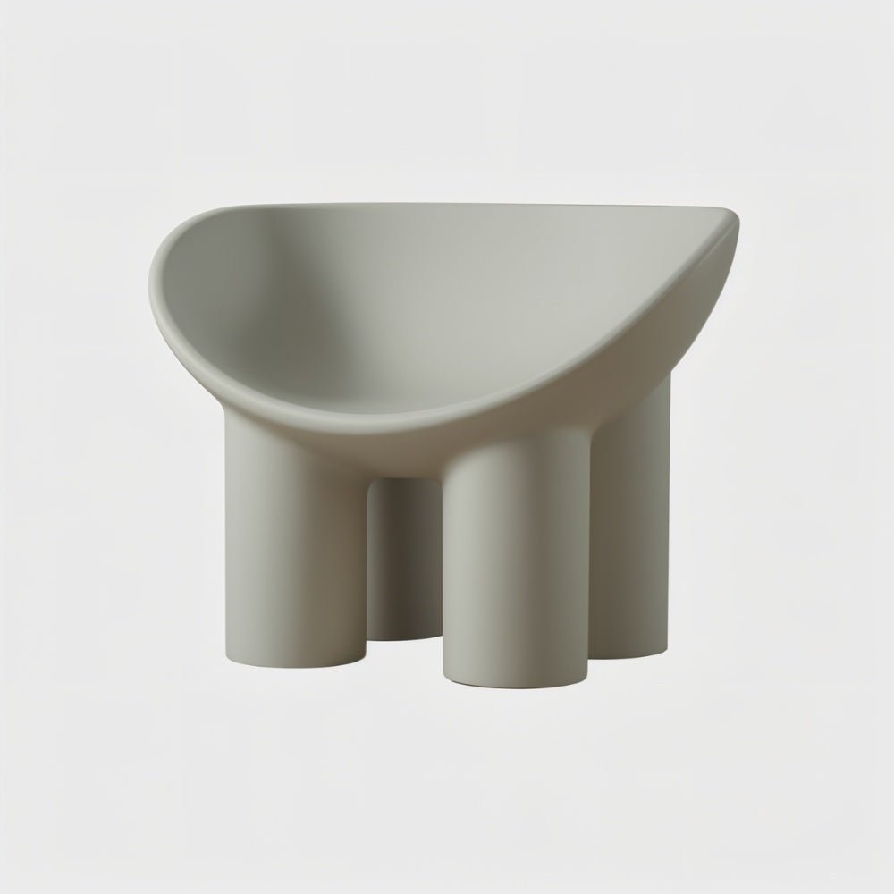 Loxodonta Chair