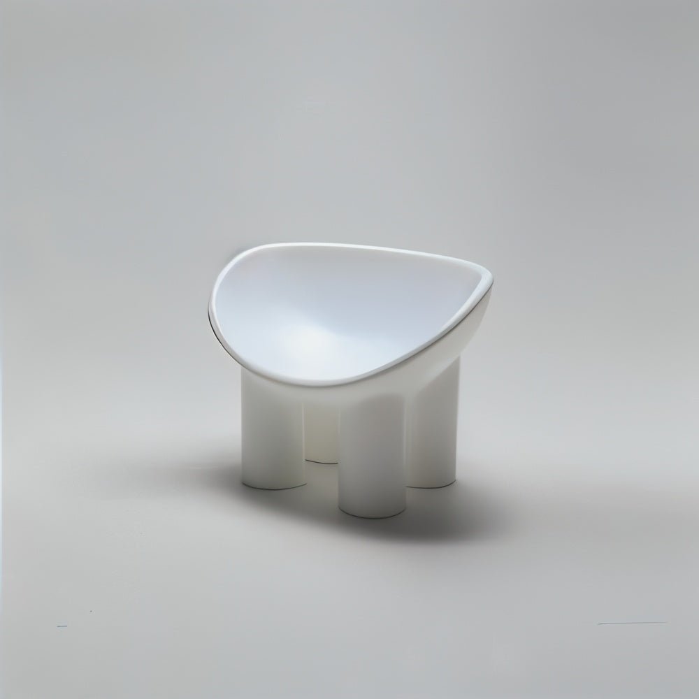 Loxodonta Chair