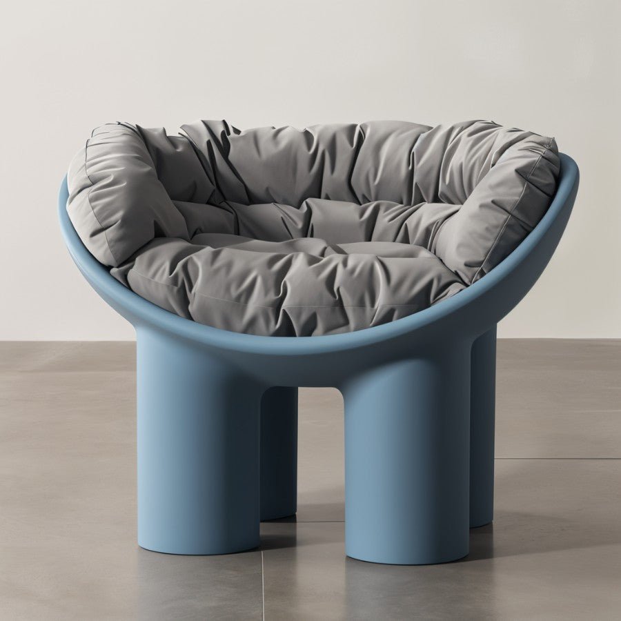 Loxodonta Chair