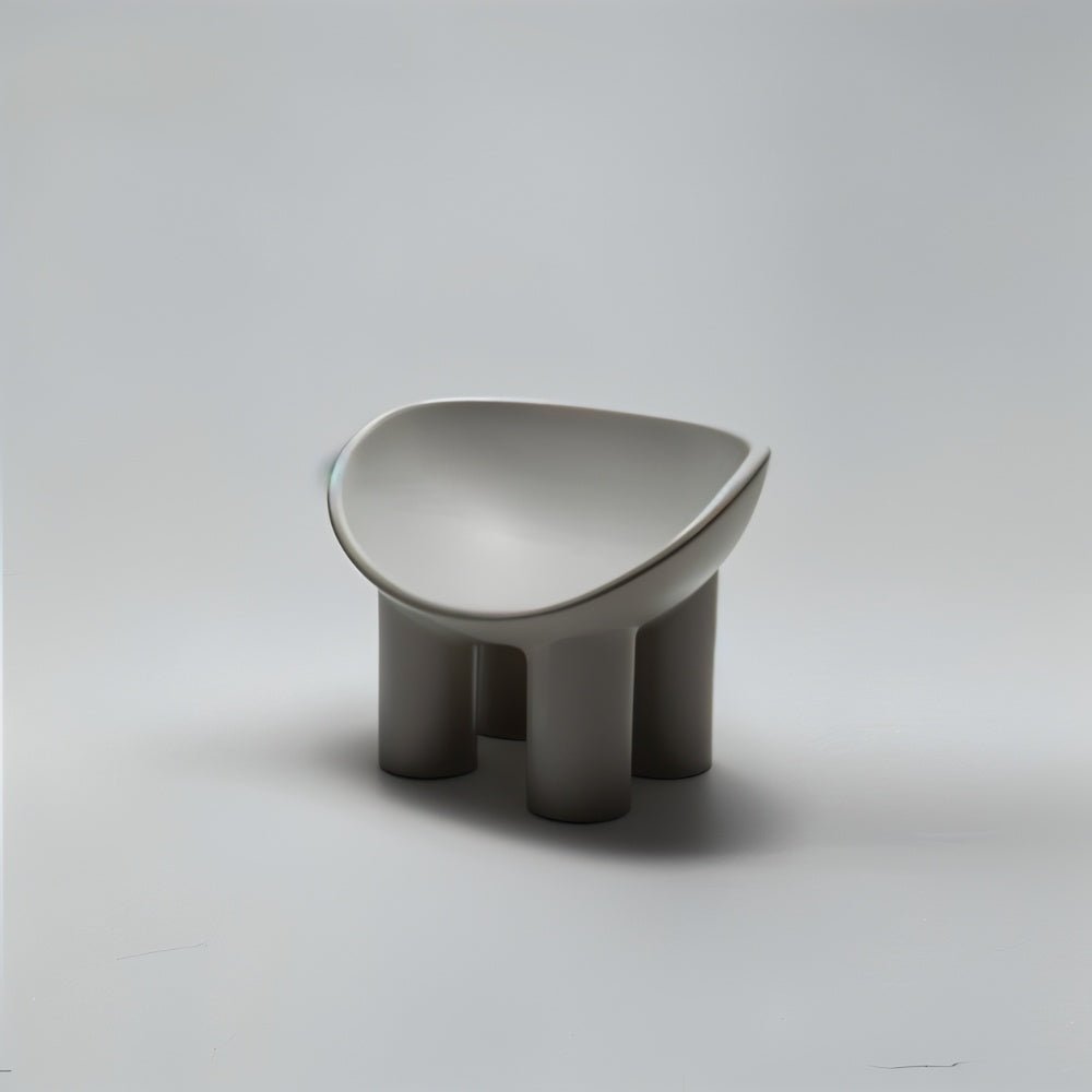 Loxodonta Chair