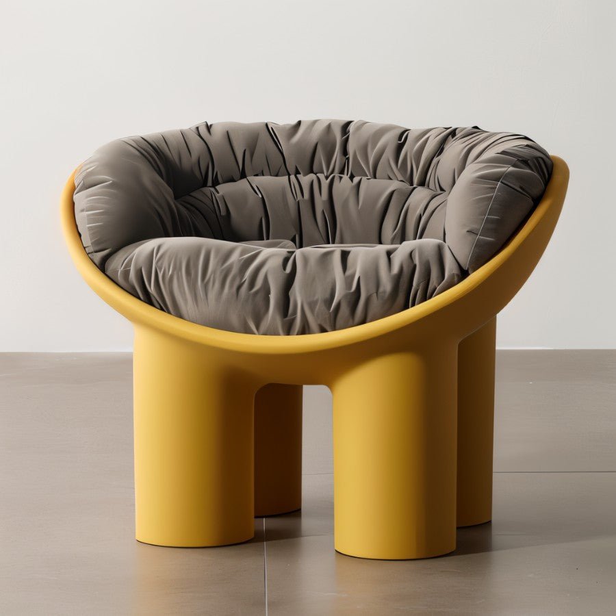 Loxodonta Chair
