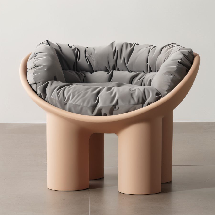 Loxodonta Chair