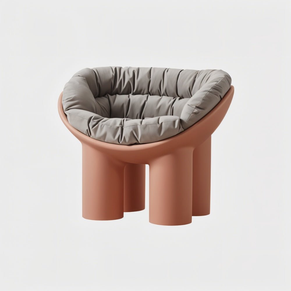 Loxodonta Chair