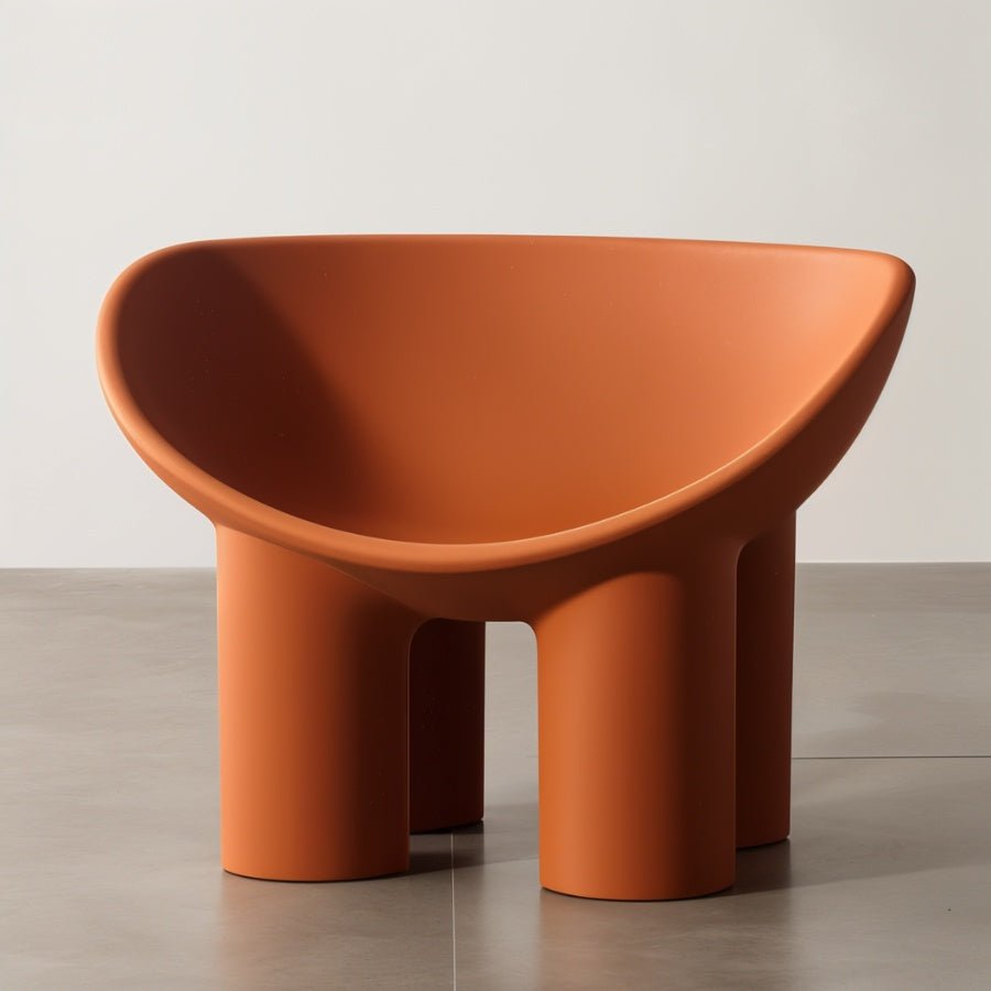 Loxodonta Chair