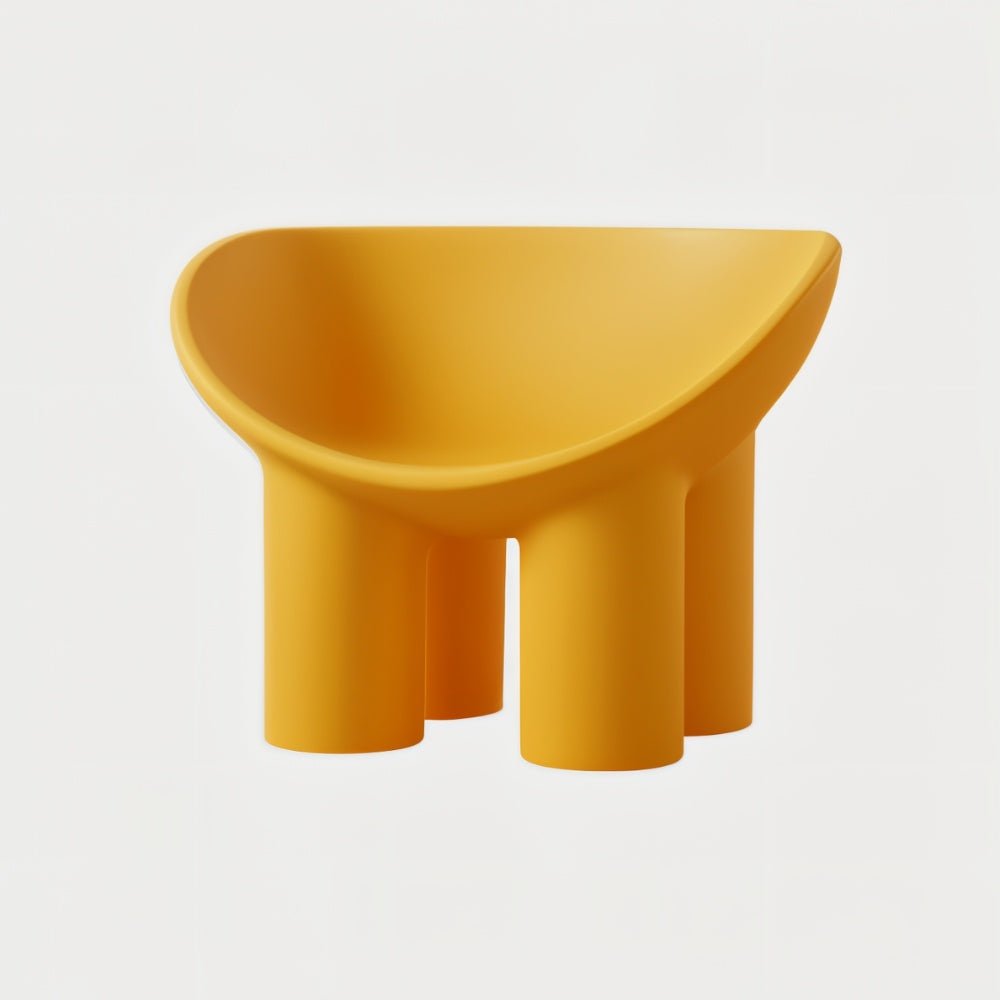 Loxodonta Chair