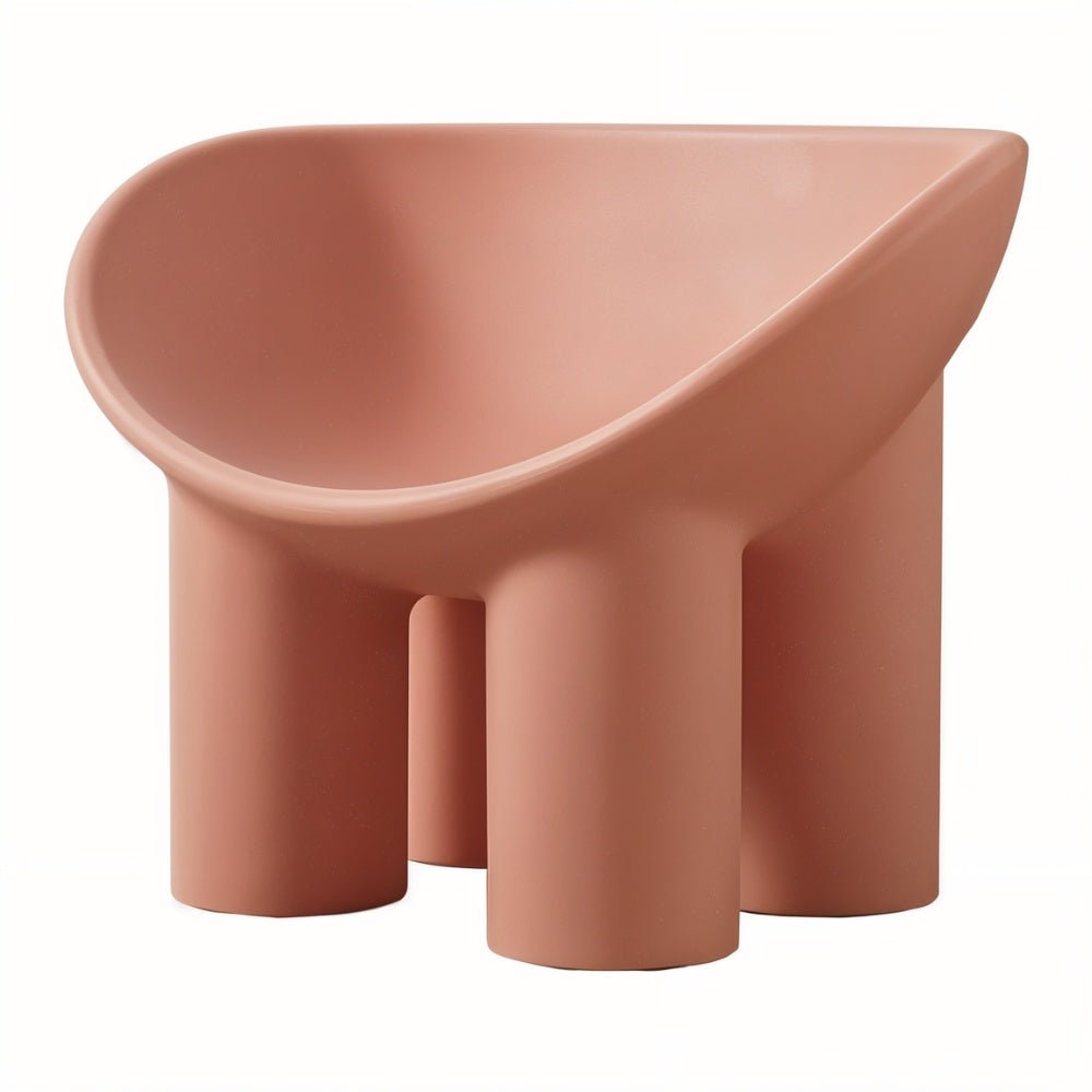 Loxodonta Chair